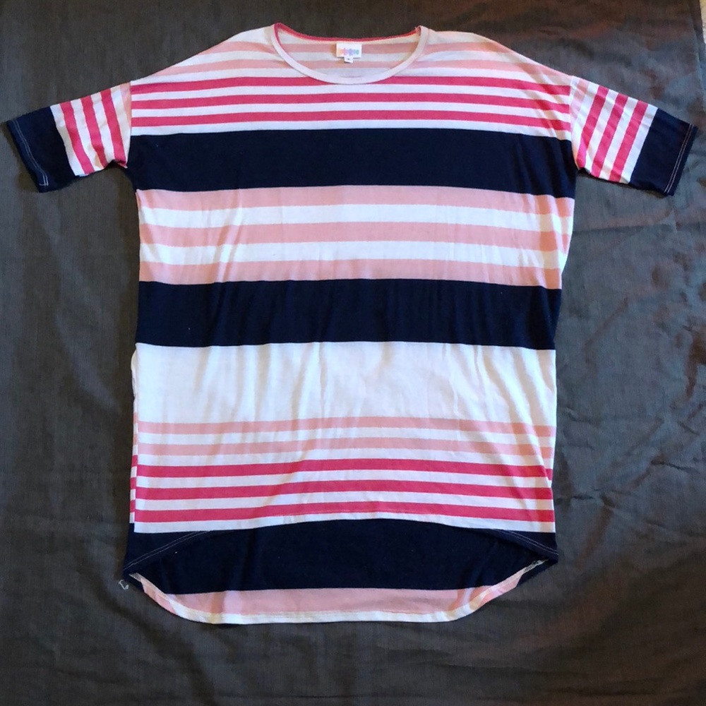 Lularoe tunic
